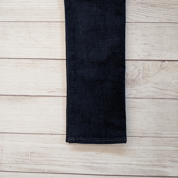 Lucky Brand jeans 2/26/R Sweet n Straight - Picture 11 of 16